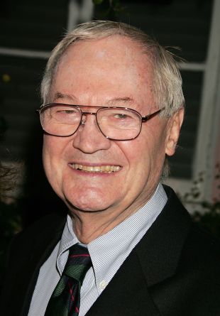 Roger Corman Roger Corman